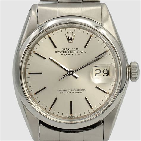 rolex oyster perpetual 35|Rolex Oyster Perpetual date 34mm.